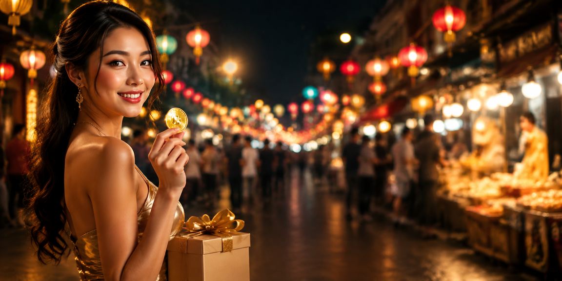 Sân vận động bóng đá Hà Nội về đêm