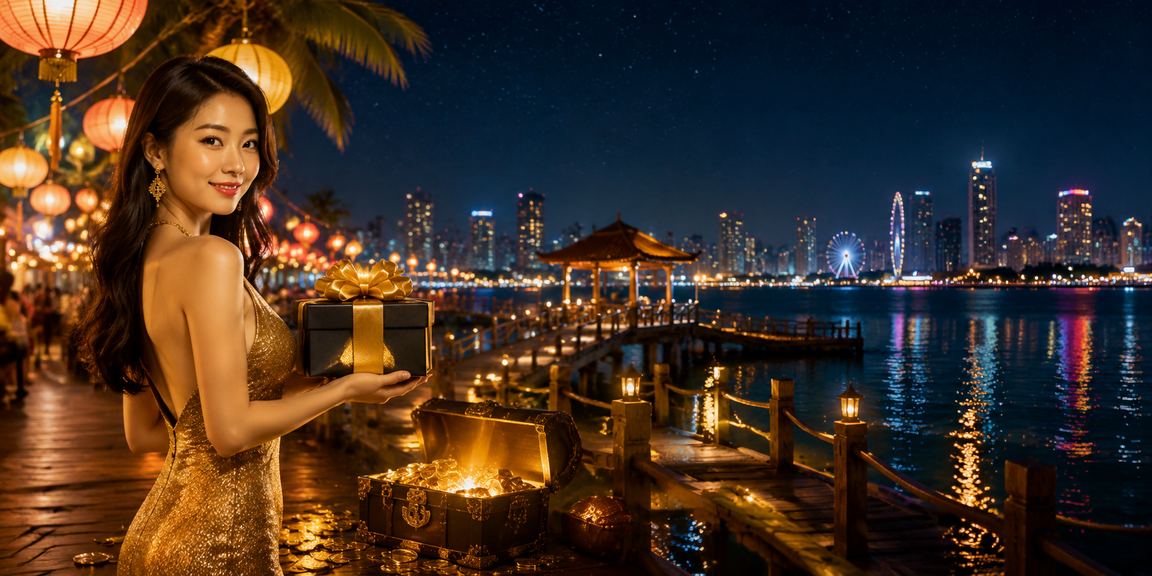 Người chơi đăng ký tài khoản casino trực tuyến