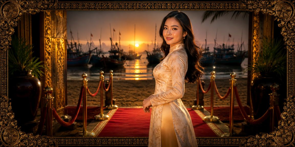 Người chơi thực hiện giao dịch tài chính trực tuyến tại Việt Nam