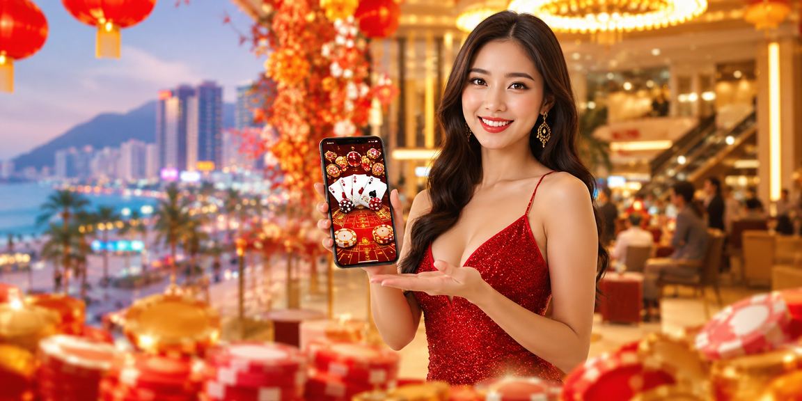 Người chơi card game tại quán cà phê Vũng Tàu