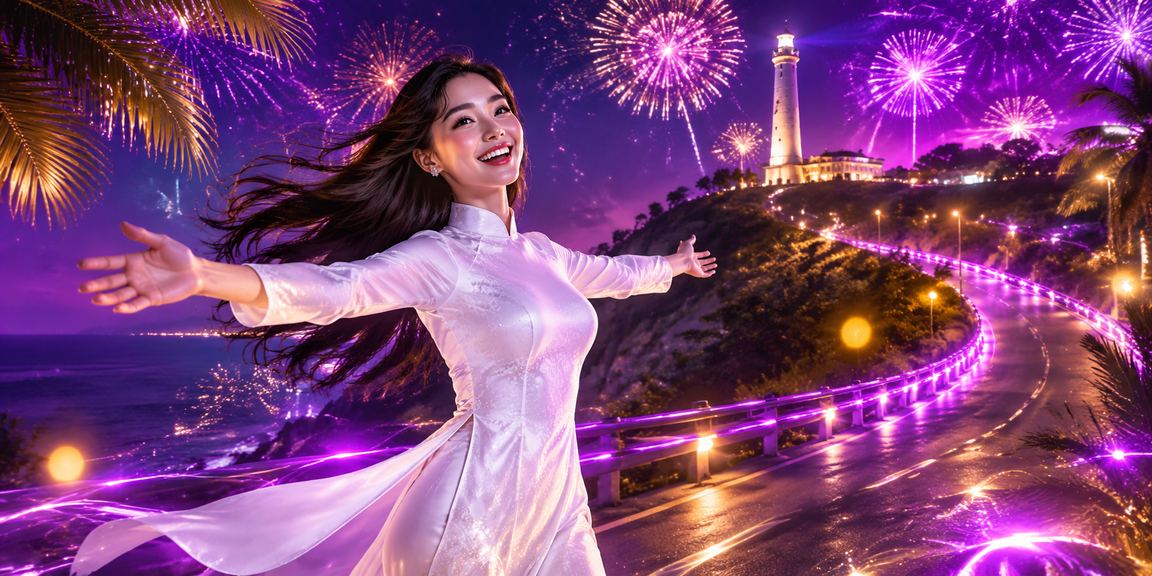 Casino live tại Vũng Tàu với ưu đãi VIP