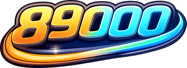89000